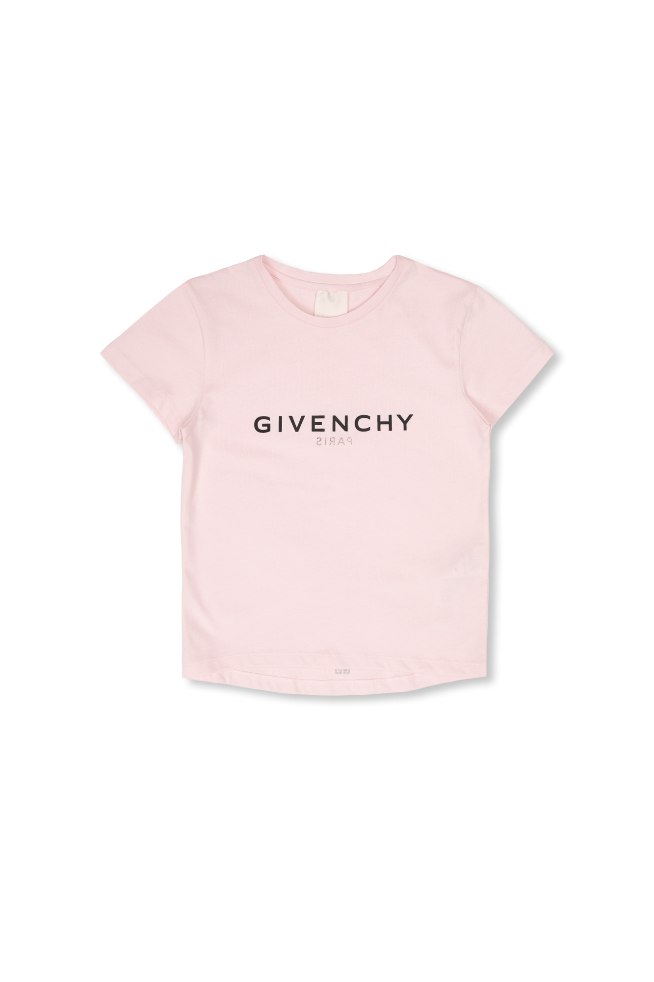 Kids Givenchy Sweater Dress ( outlet Girls) 10A